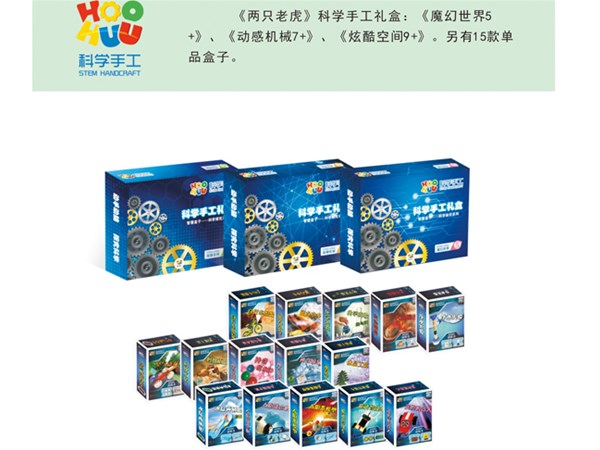 科學教育素養(yǎng)包括哪幾點呢？