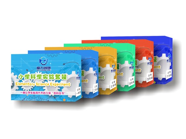 幼兒孩子好奇心重，以活動器材來激發(fā)興趣