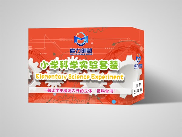 小學(xué)生科學(xué)實驗器材具有哪些特點呢？來了解下吧