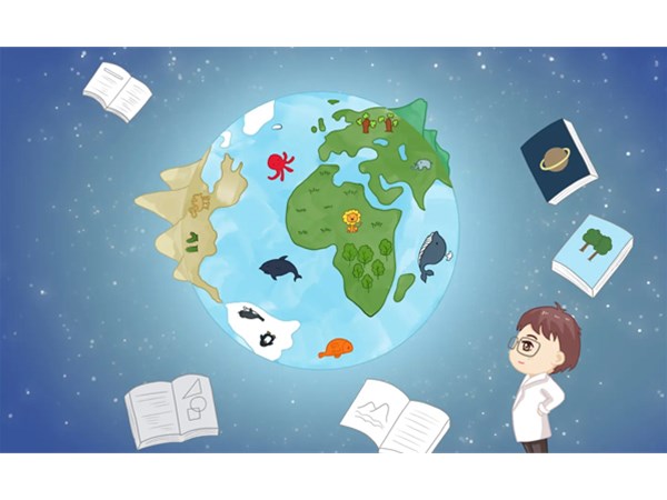 科學(xué)教育學(xué)到底有多重要？很多家長并不清楚！